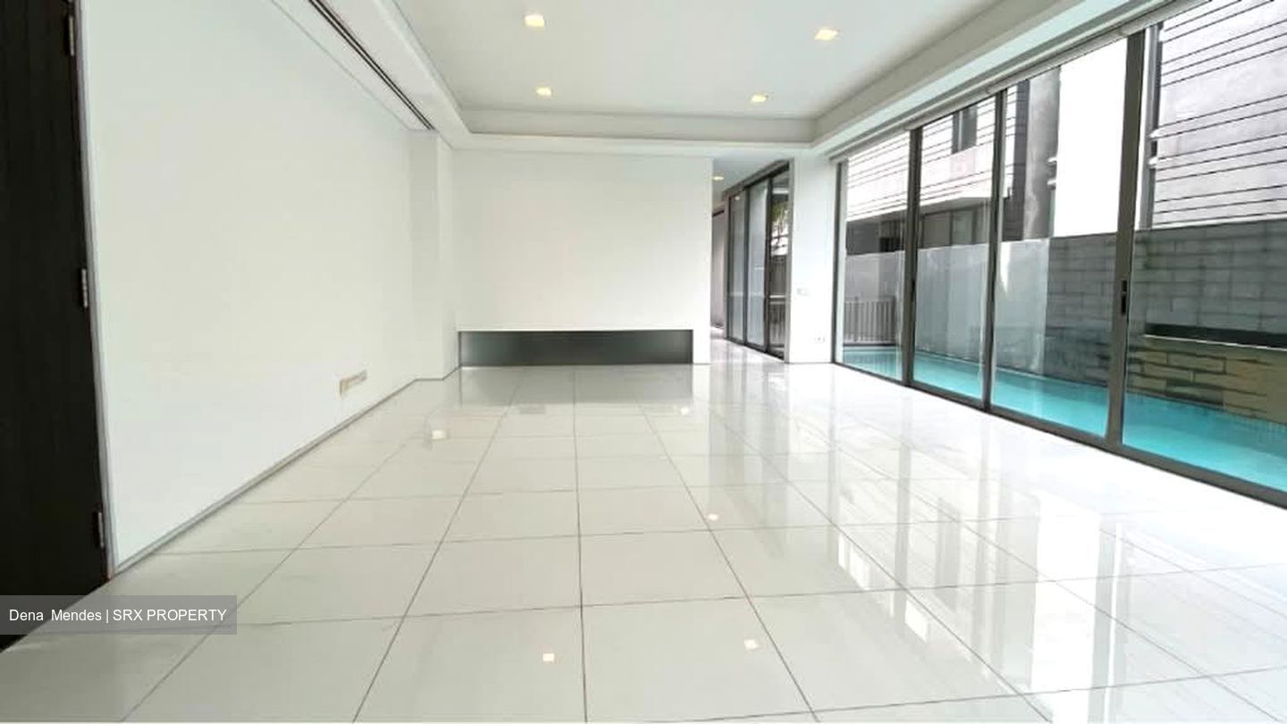 Tan Kim Cheng Road (D10), Detached #581262861